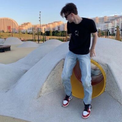  ,   , 27 ,   ,   