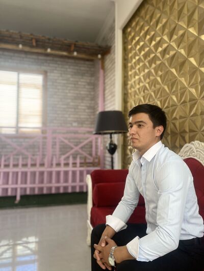  deleted,   Mardonboy, 21 ,   ,   