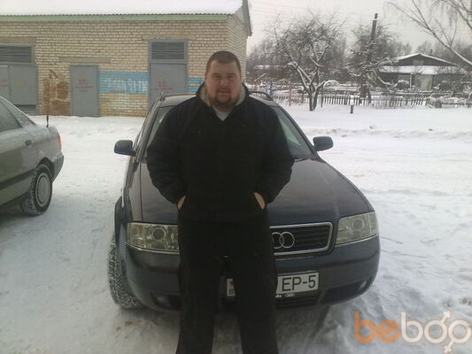  ,   Tolsty, 42 ,     , c 
