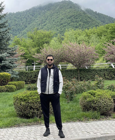  ,   Orxan, 38 ,   ,   