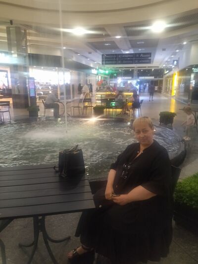  ,   , 56 ,     