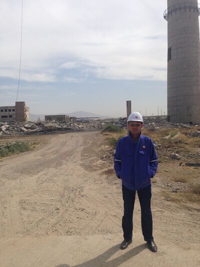  ,   Samat, 47 ,   