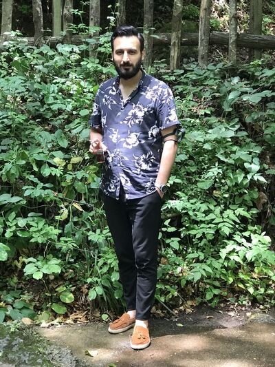  Ortakoy,   Hakan, 39 ,   ,   