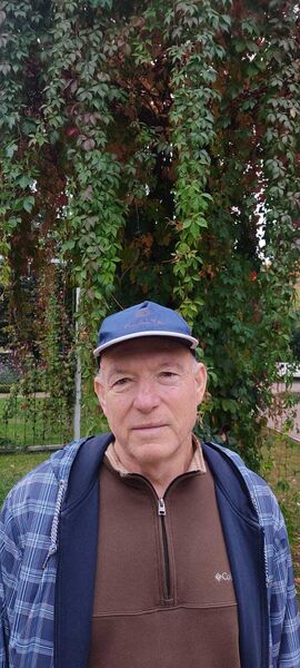  ,   , 74 ,     