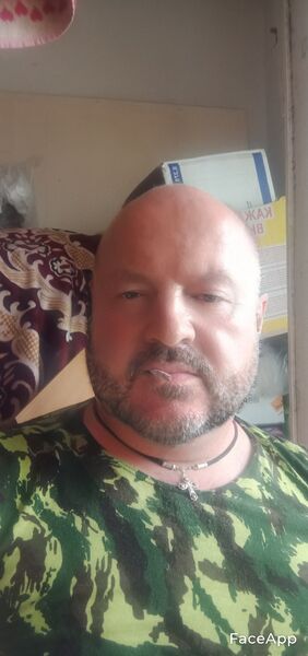  ,   , 58 ,   ,   