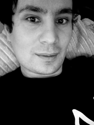   ,   , 35 ,   ,   