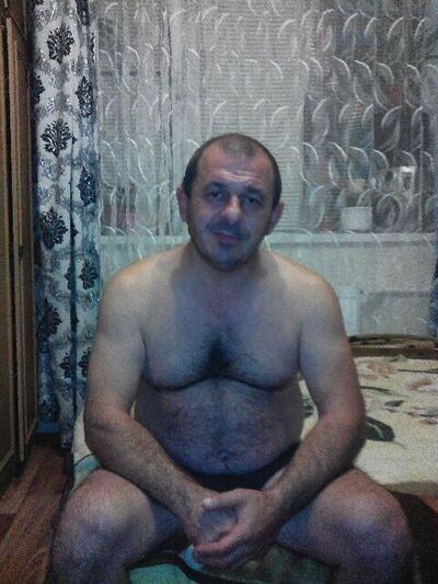  --,   , 51 ,   