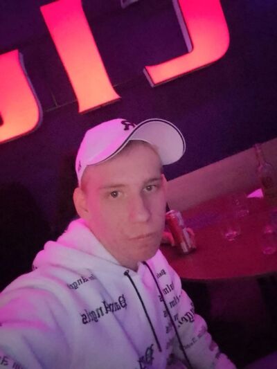  ,   , 23 ,   ,   