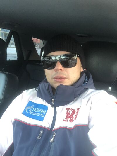  -,   , 35 ,   ,   , c 