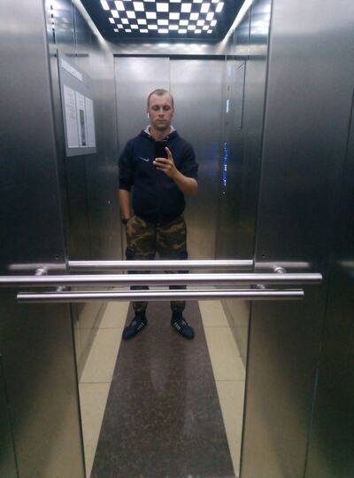  ,   , 33 ,   