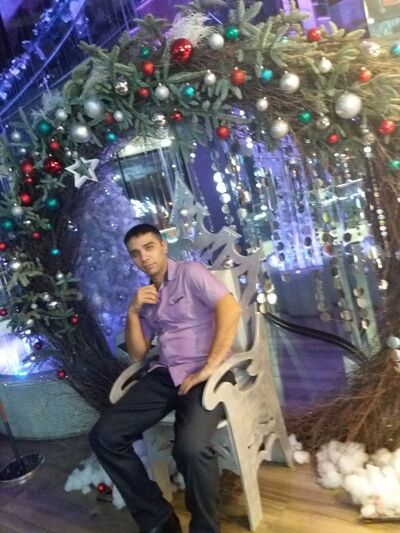  ,    , 35 ,   ,   , c , 