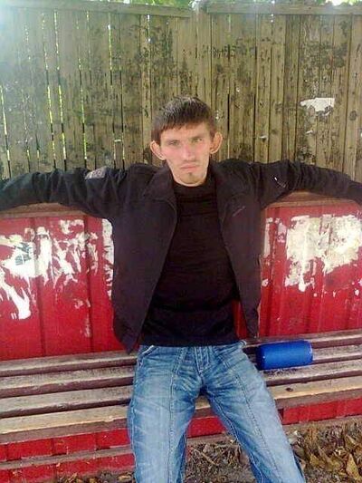  ,   , 34 ,   c , 