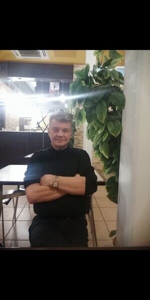  ,   , 52 ,     , c 