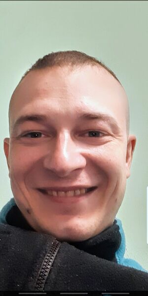  ,   Alexander, 40 ,   ,   , c , 