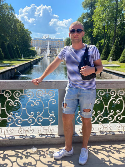 ,   Andrey, 29 ,   ,   