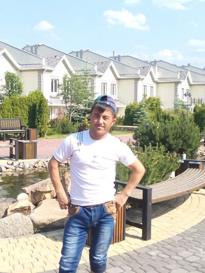  ,   , 36 ,   ,   