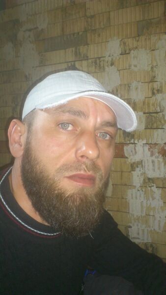  ,   Ruslan, 42 ,   ,   , c , 
