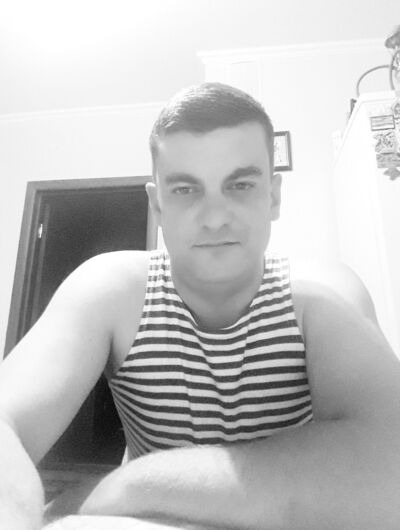  ,   , 40 ,   c , 
