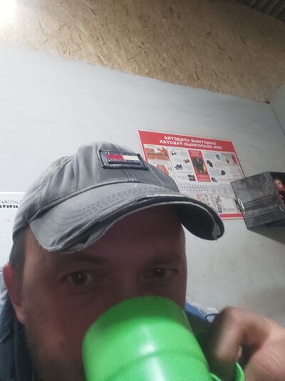  ,   Evgeny, 39 ,   ,   