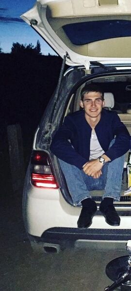  --,   , 29 ,   ,   , c 