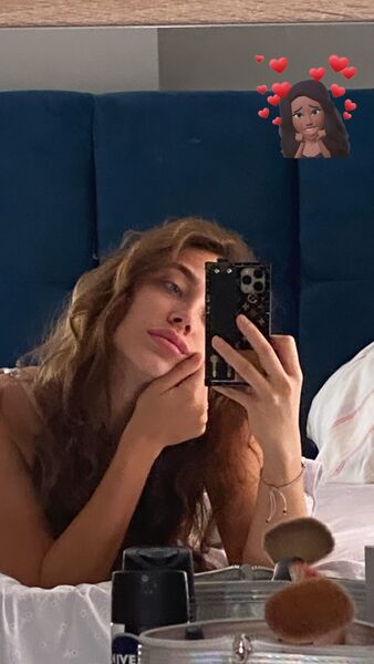 ,   , 28 ,   ,   