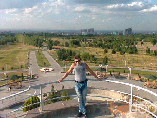  -,   Vitaliy, 46 ,   , 