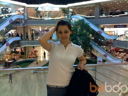  ,   Eleonor, 79 ,  