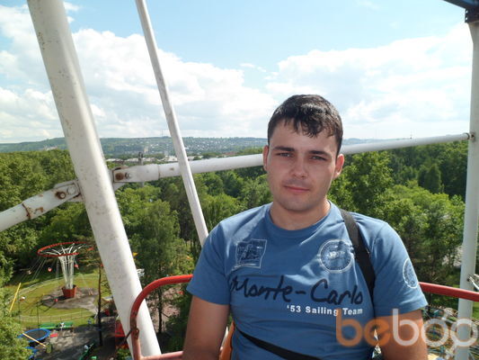  ,   Alex, 35 ,   