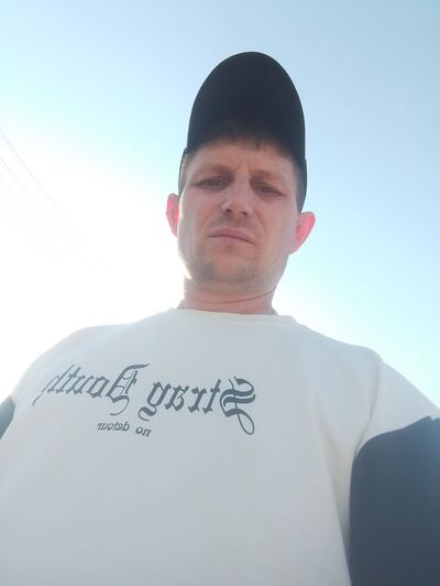  ,   Alexey, 36 ,   ,   , c , 