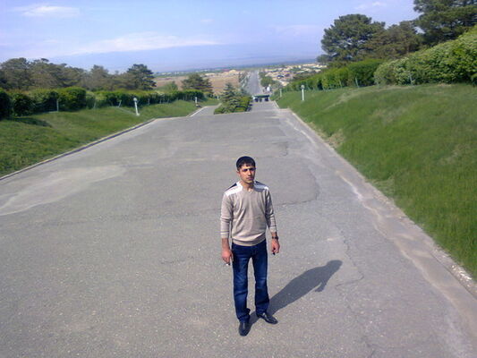  ,   Amar, 39 ,   ,   , c 