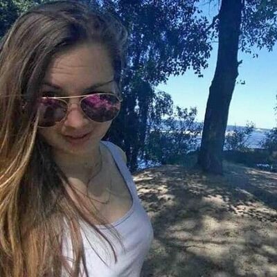  ,   Lena, 30 ,   ,   , c 