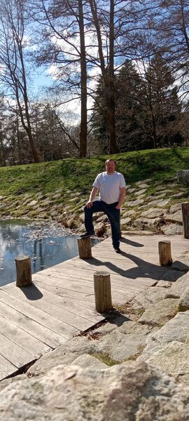  Praha,   Jurijs, 42 ,   ,   , c , 