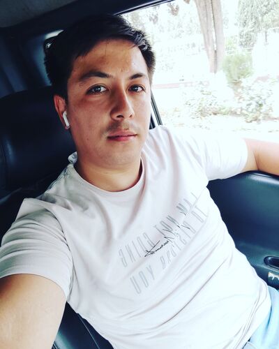  ,   , 31 ,   ,   , c , 