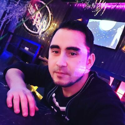  ,   Rustik, 39 ,   