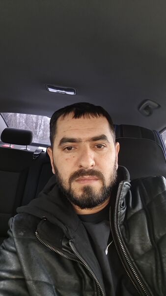  --,   , 31 ,   ,   