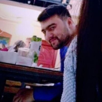  ,   , 38 ,   ,   , c 