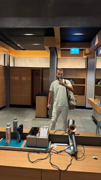  ,   , 39 ,   ,   