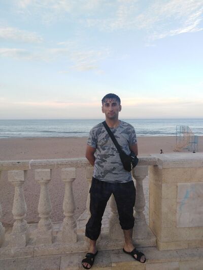  ,   , 37 ,   ,   , c 
