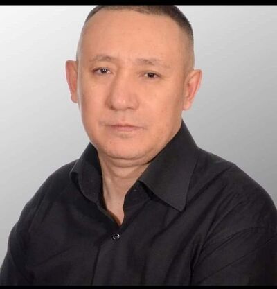  ,   , 54 ,   ,   