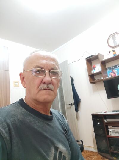  ,   , 63 ,   ,   , c 
