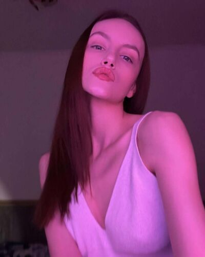  ,   , 29 ,   c , 