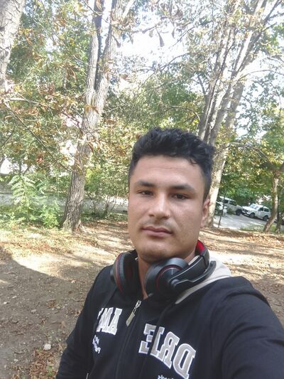  ,   , 27 ,   ,   , c , 