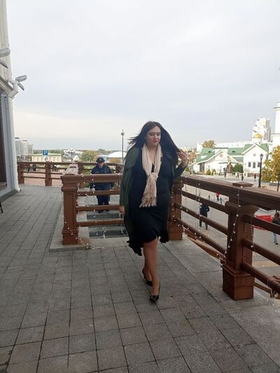  ,   Alena, 33 ,   ,   , c 