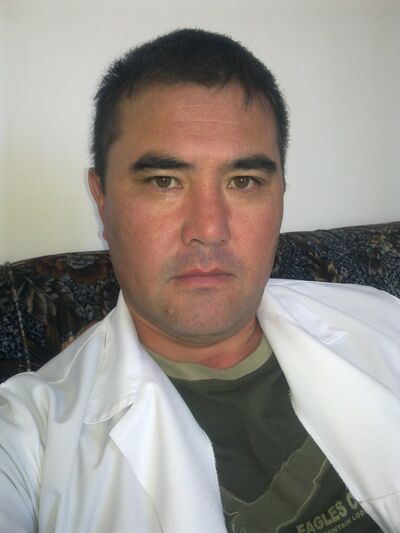  ,   , 54 ,  