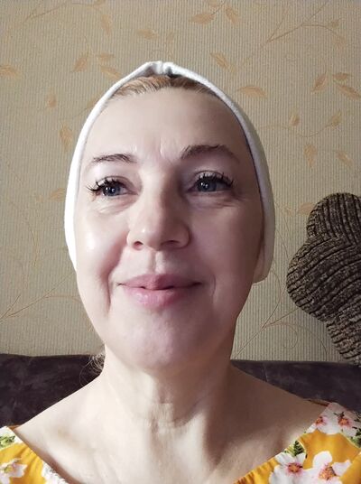 --,   , 55 ,     , c 