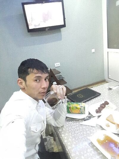  ,   Aziz, 35 ,   ,   , c 