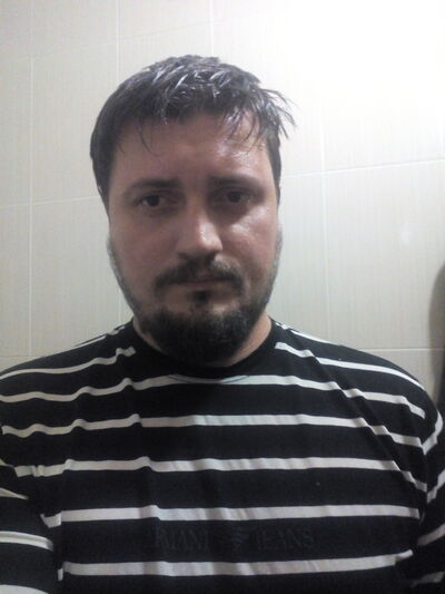  -,   Panda, 46 ,   ,   , c 