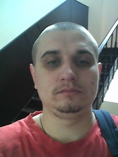 ���������� ������, ���� ������� �������, 33 ����, ������������ ��� ������, ����� � ���������, c�������� ���������