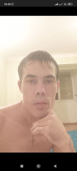  -,   , 38 ,   ,   , c 