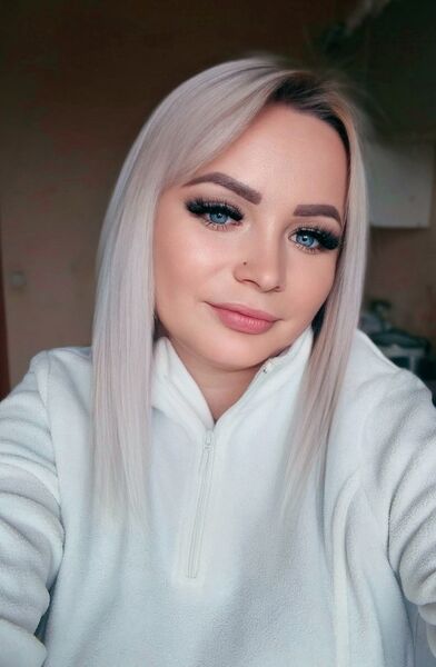  ,   Ekaterina, 29 ,   ,   